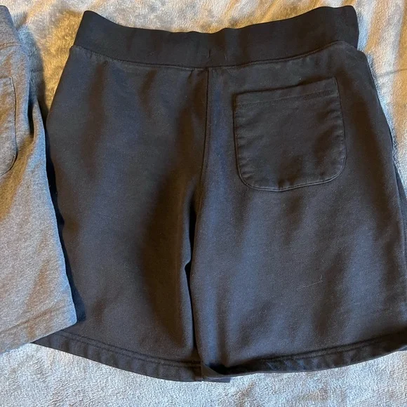 Men’s champion shorts - Picture 5 of 7